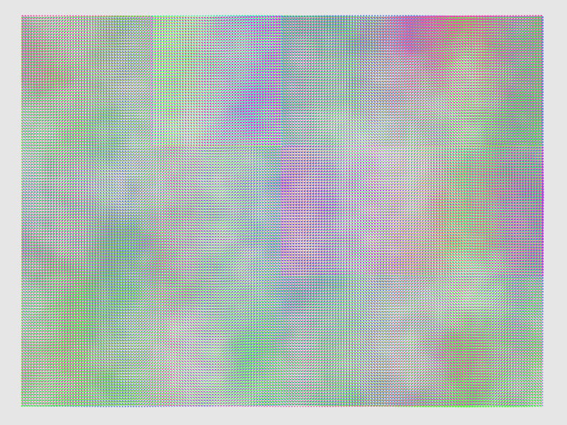 Color Function #4769