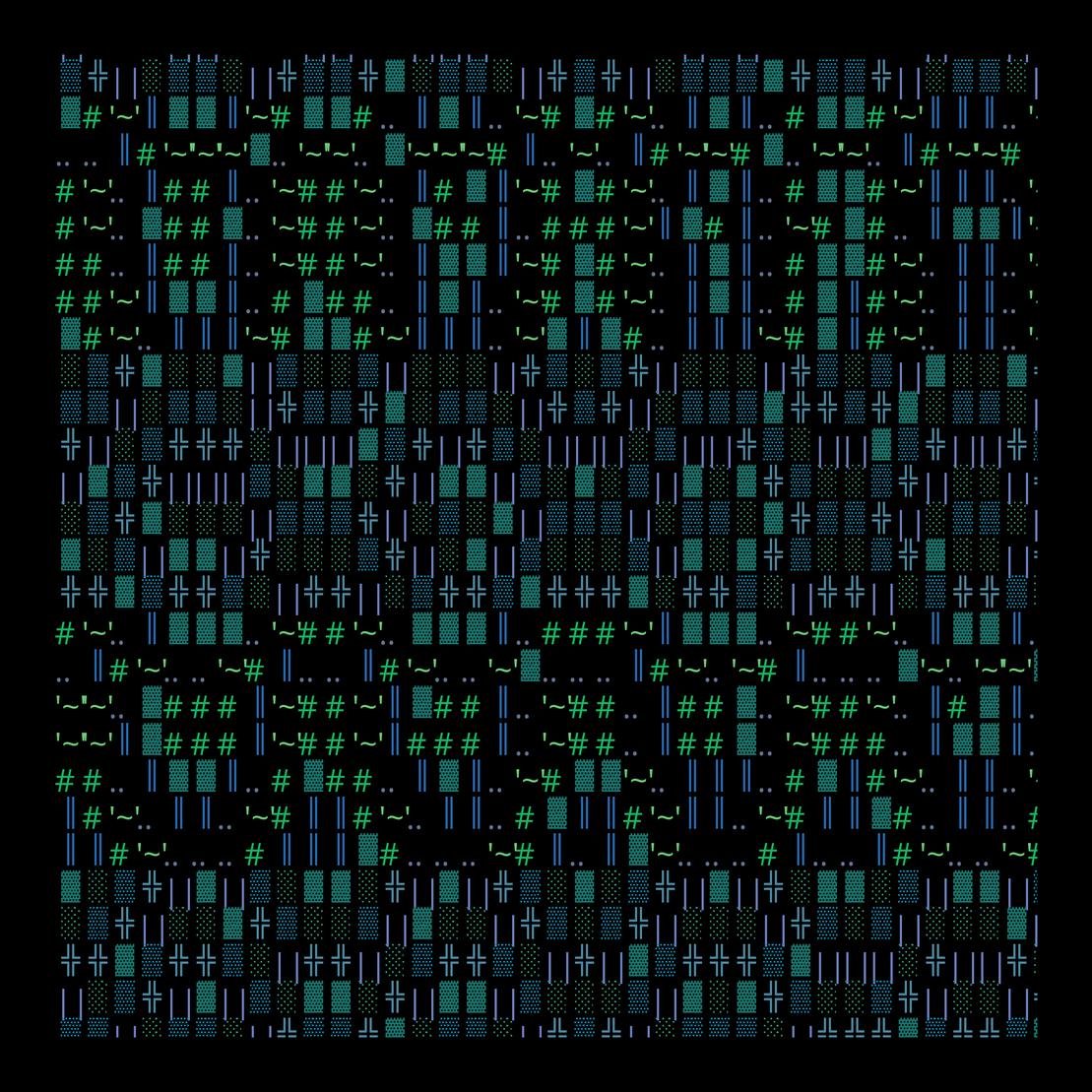 g l y p h #220248
