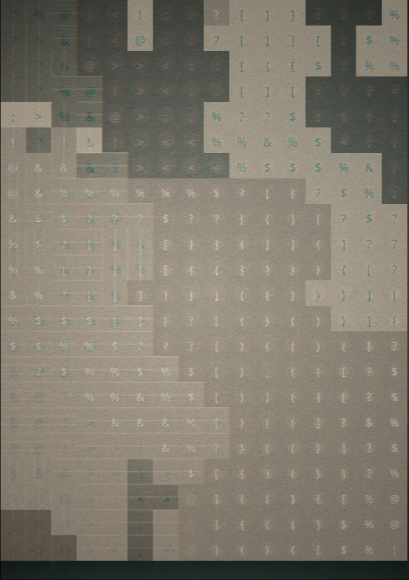 Convergence Remnants #11508