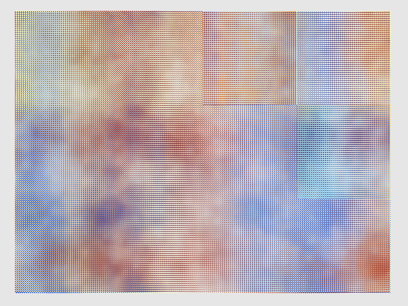 Color Function #9541