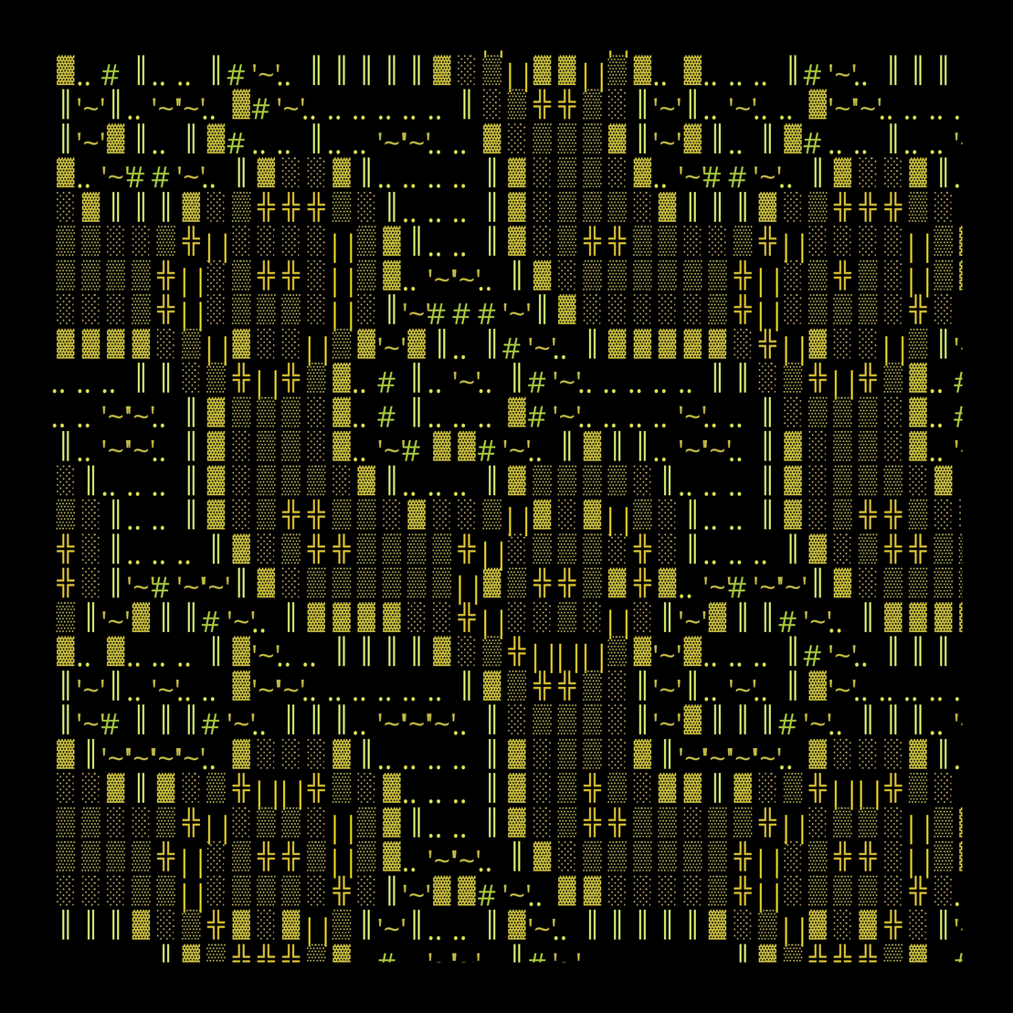 g l y p h #263547