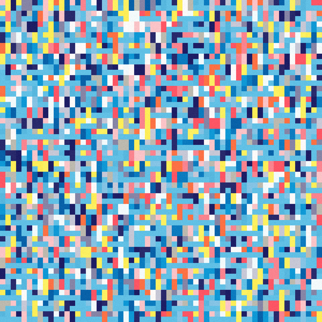 pixelpallete #202