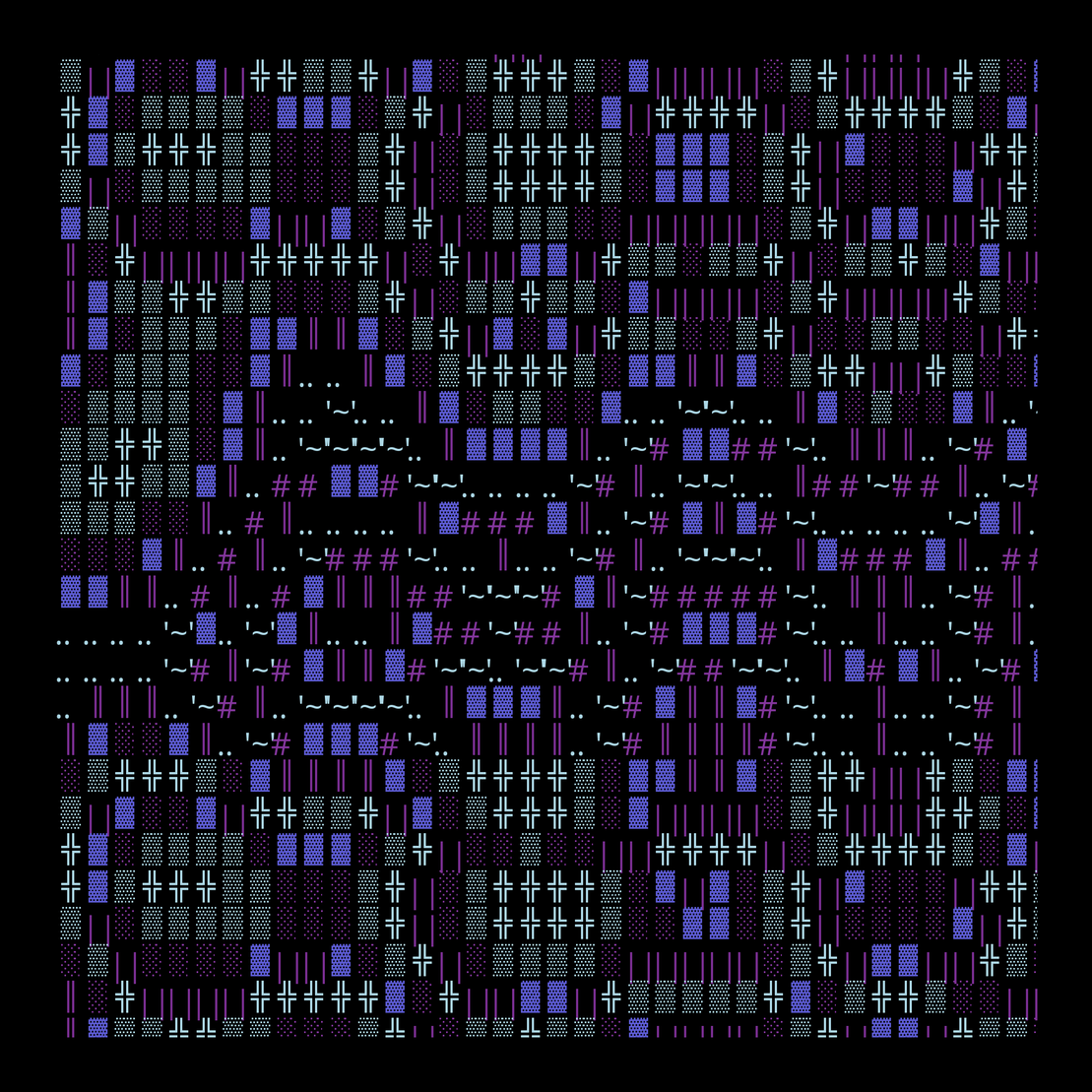 g l y p h #60717