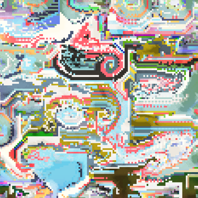 circulation  #151