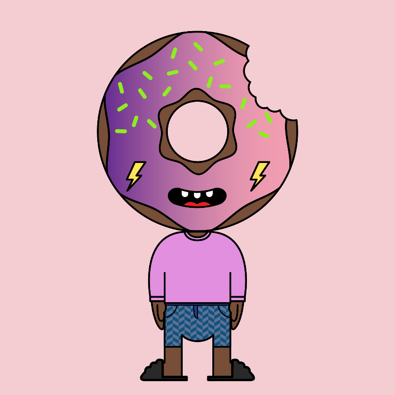 fx_doughs #5890