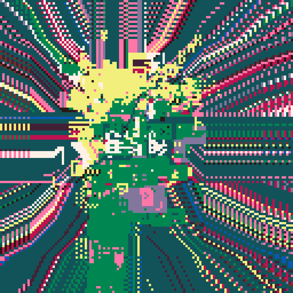 pico_punk_generator_generator.p8 #306