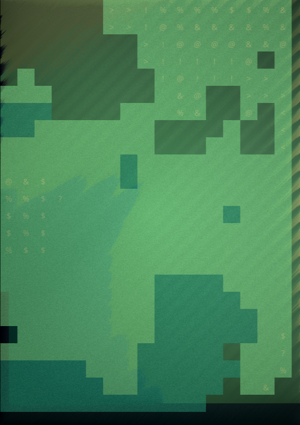 Convergence Remnants #12529
