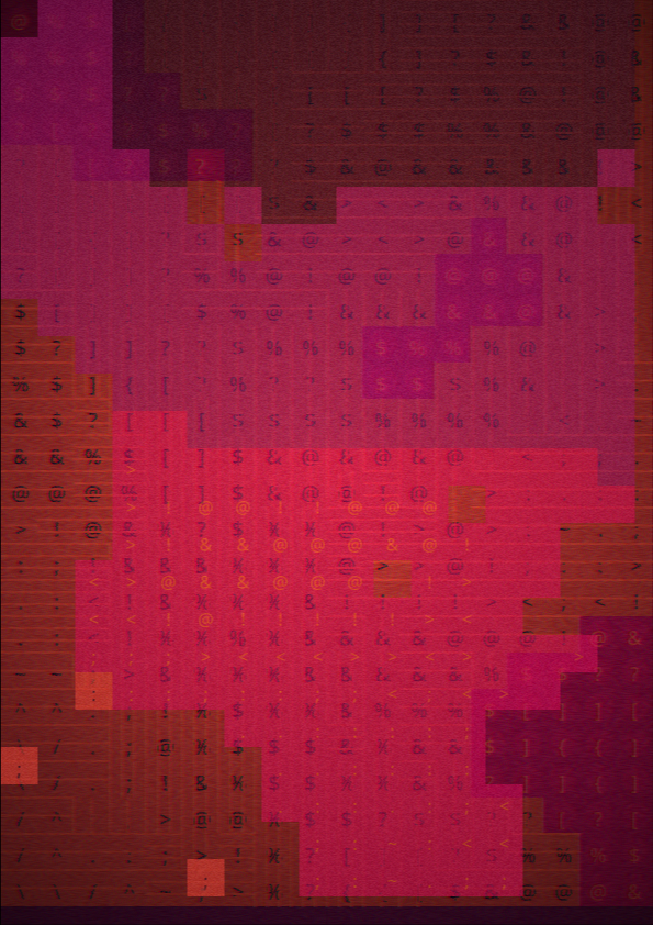 Convergence Remnants #4798