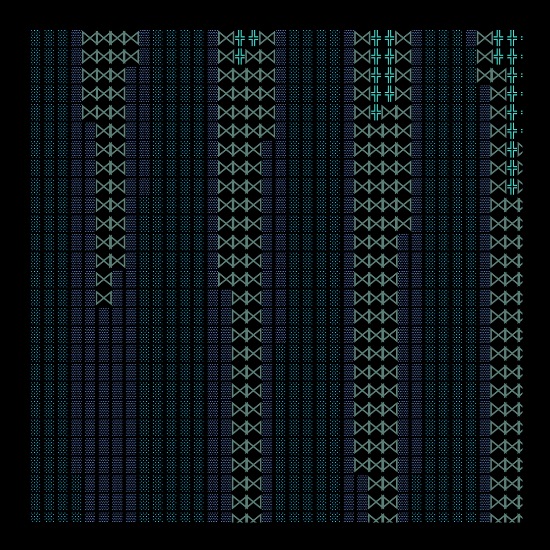 g l y p h #75980
