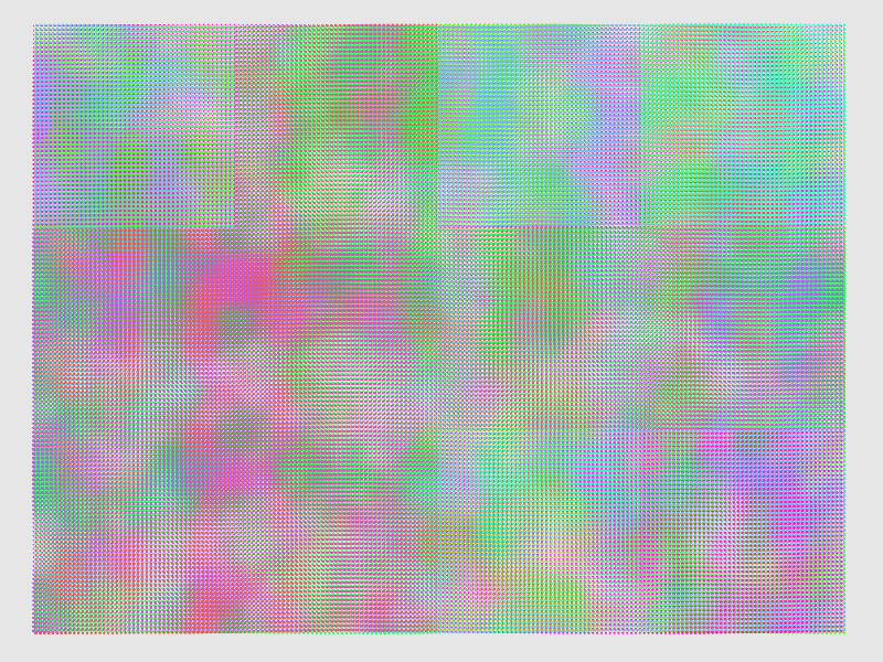 Color Function #2448