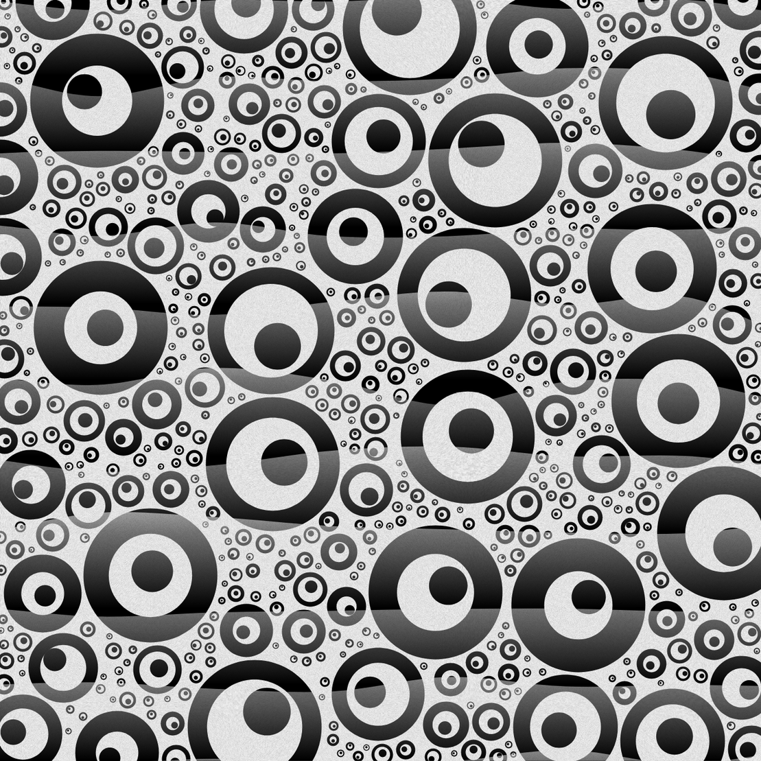 Circles #146