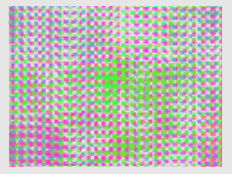 Color Function #14845