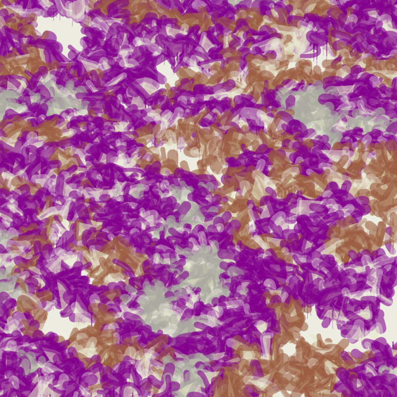 Petri 1500 #942