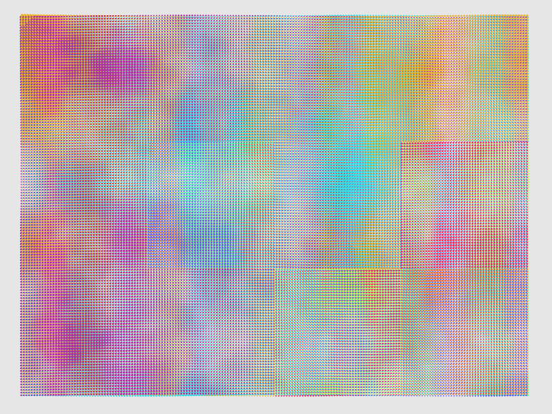 Color Function #13286