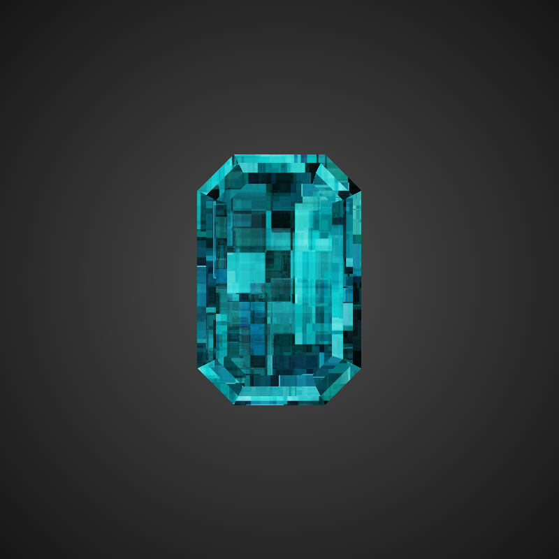 0.20 carat #366