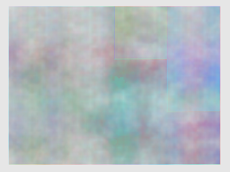 Color Function #22865