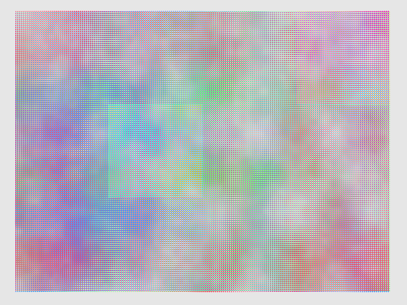 Color Function #11040