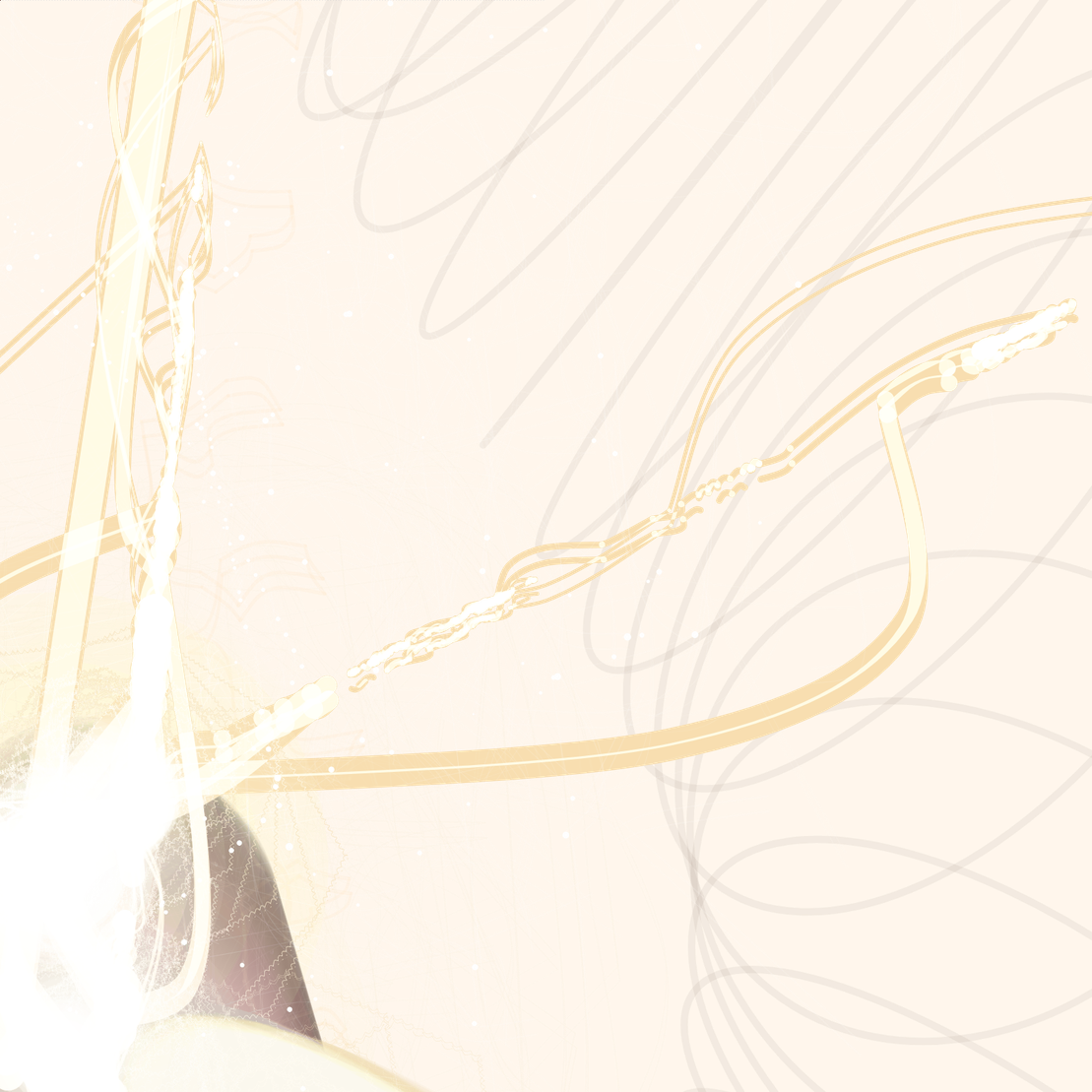 Radials #2