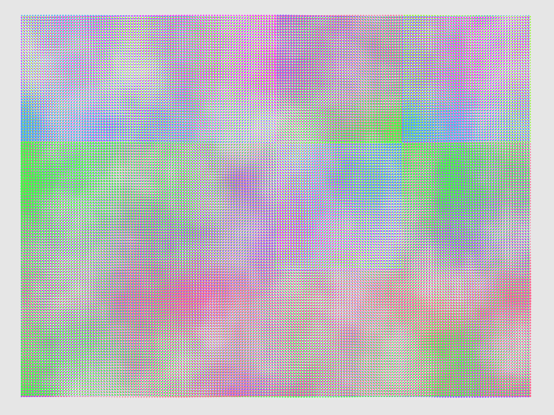 Color Function #1570