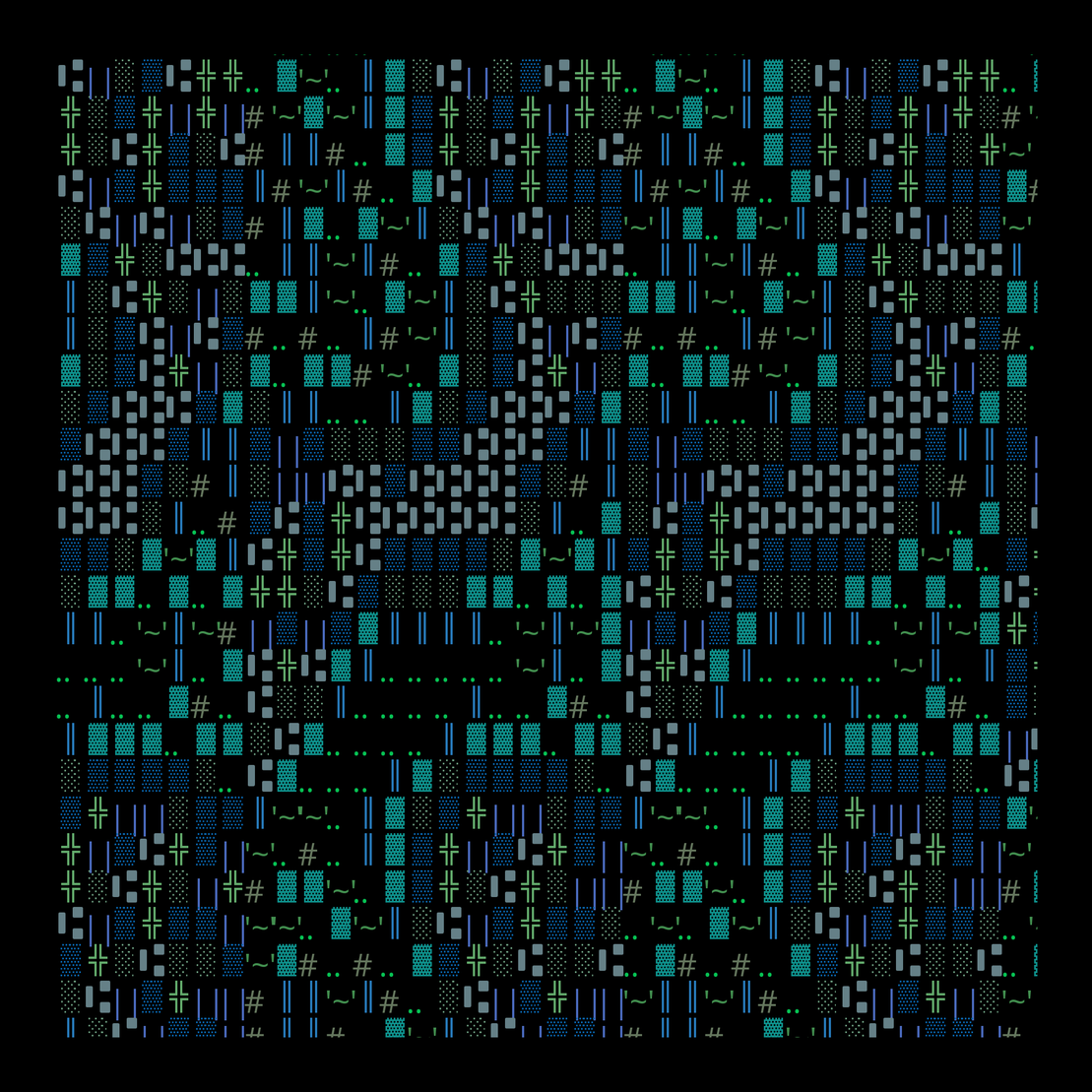 g l y p h #124297