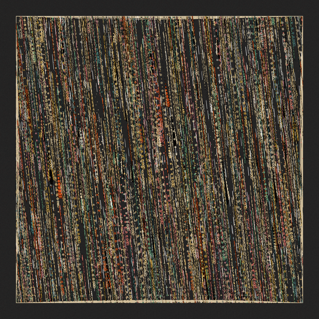 Zephyr #353
