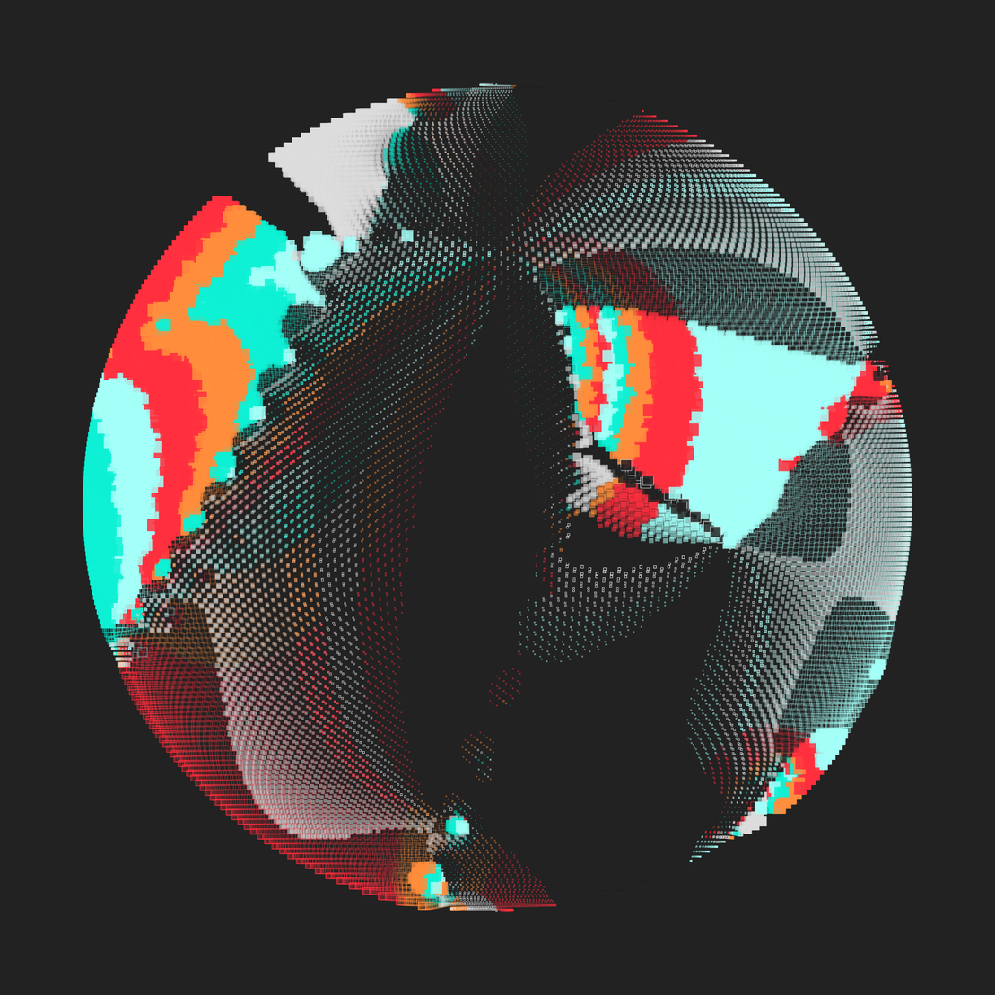 Still C #3030