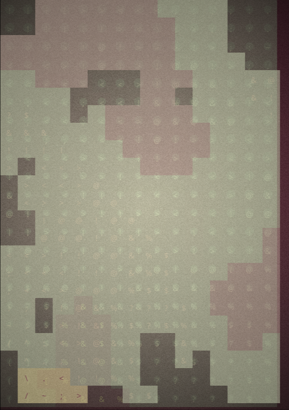 Convergence Remnants #4548