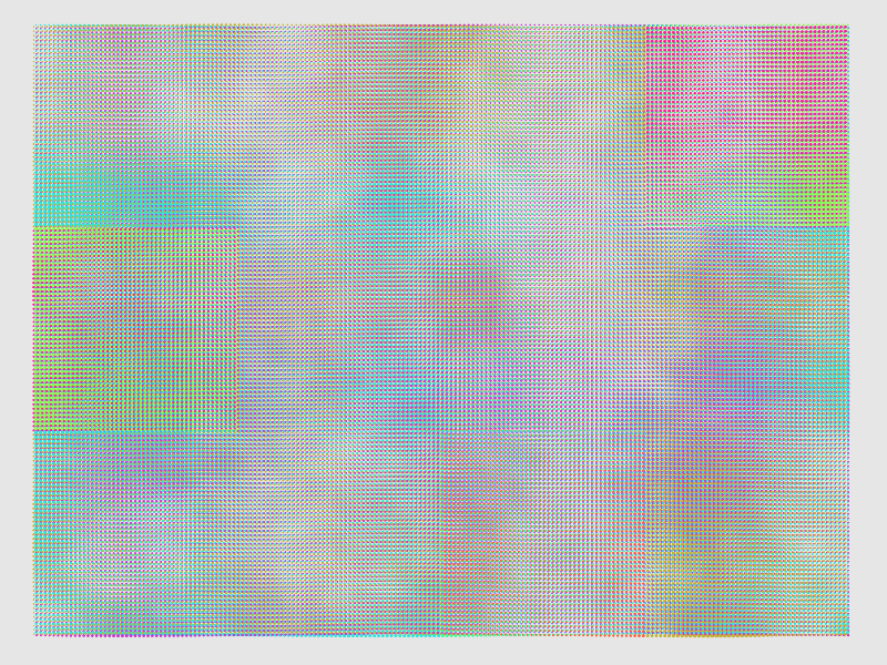 Color Function #12788