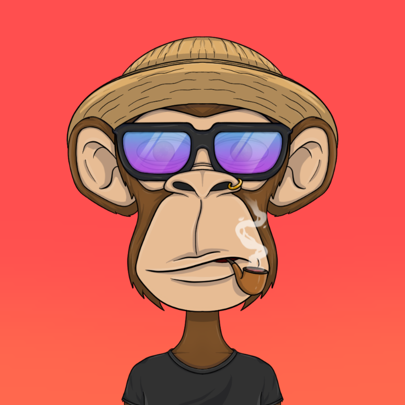 chimpantez #704