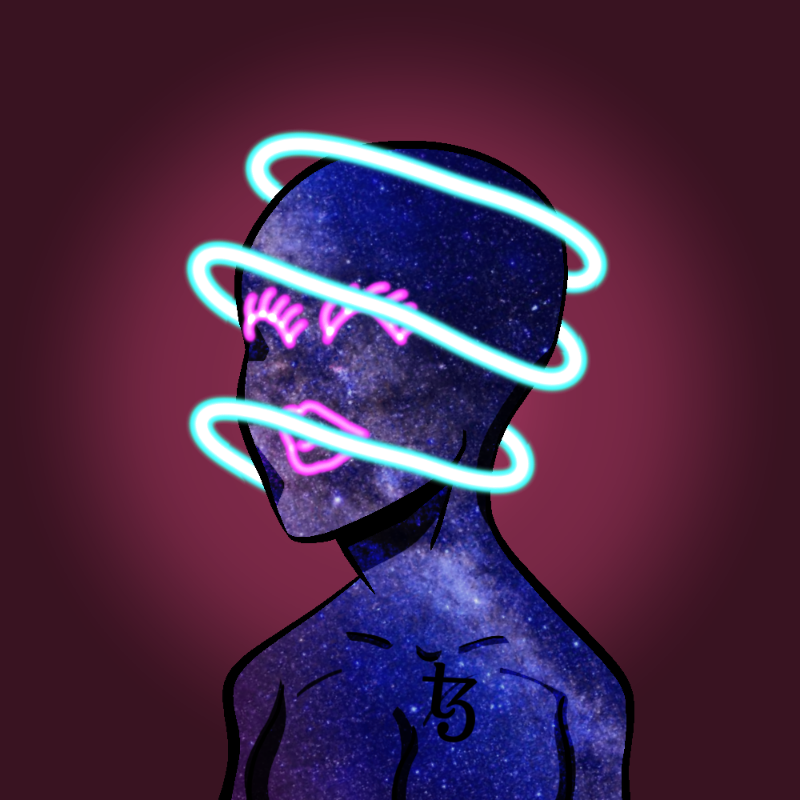 FX_D3M0NS #348