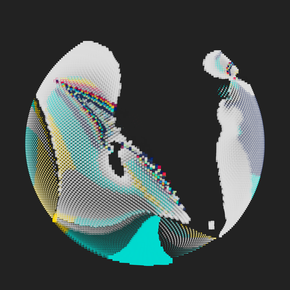 Still C #439