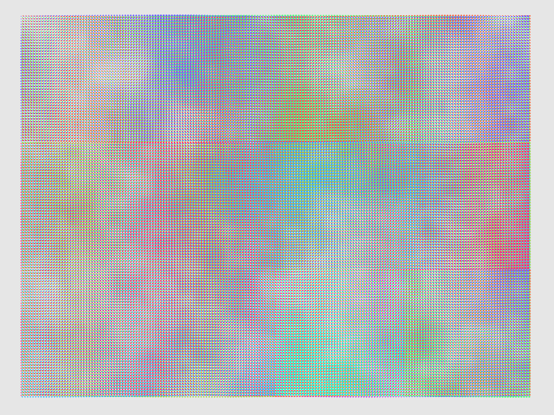 Color Function #15995