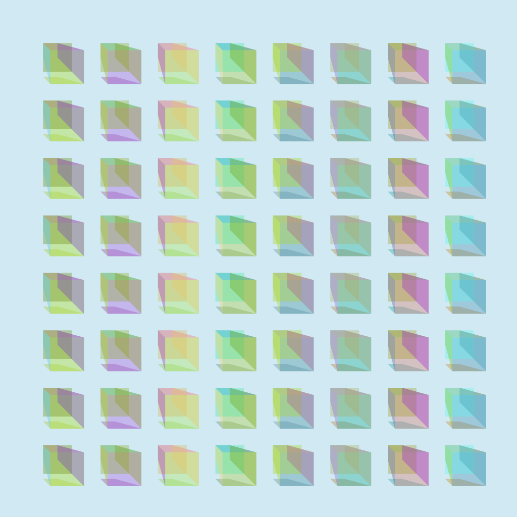 g l a s s #193