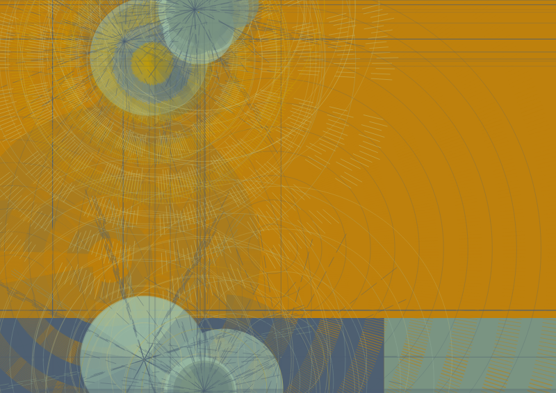 Boom_fx #195