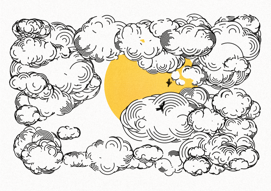 Plottable Clouds #85