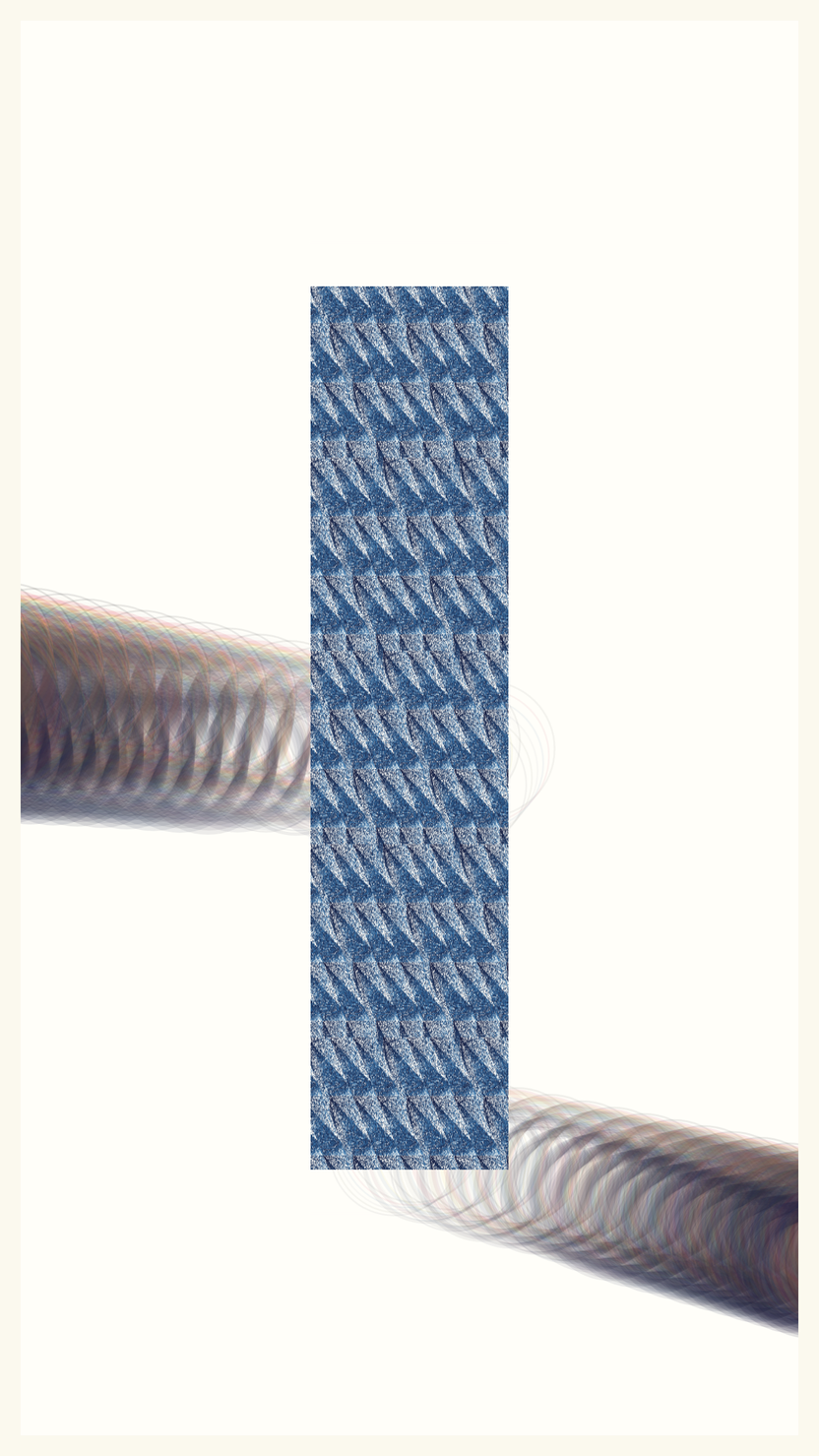 Kinetics #174