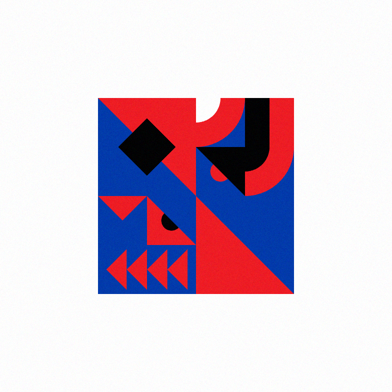 Gkrint #74