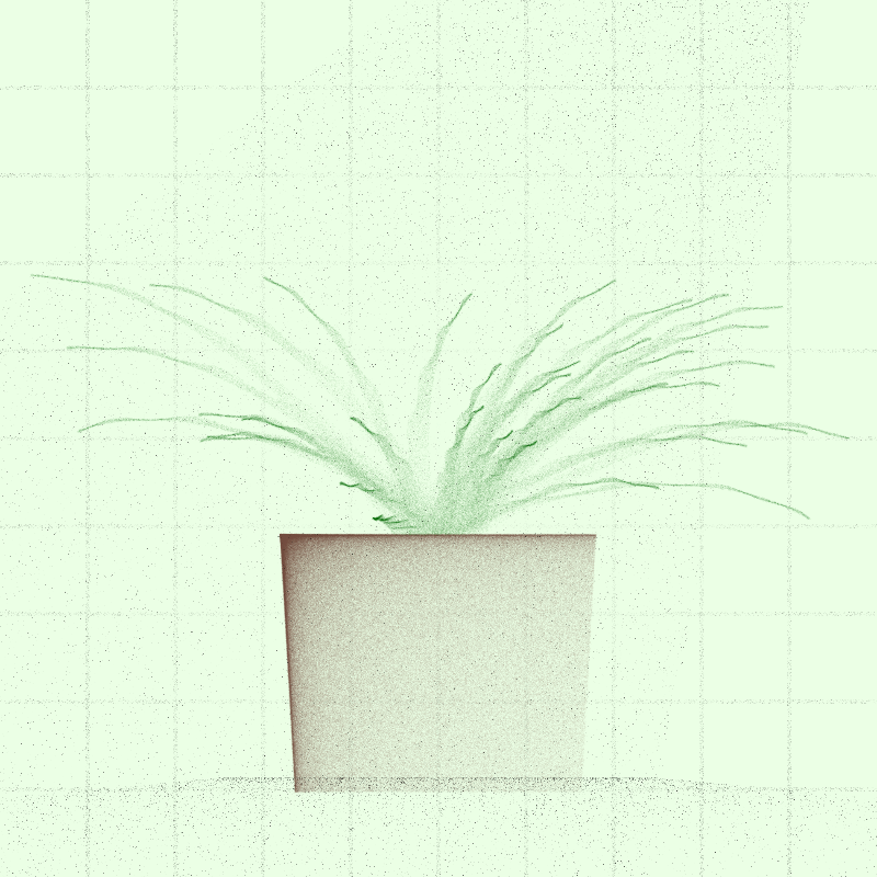 🌱 Potted & Printed #81