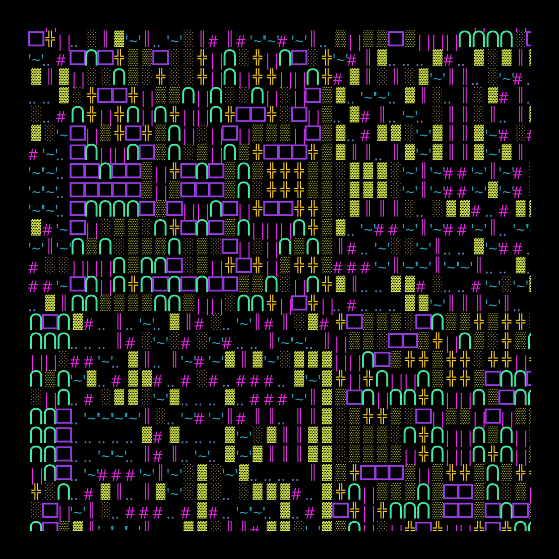 g l y p h #135269