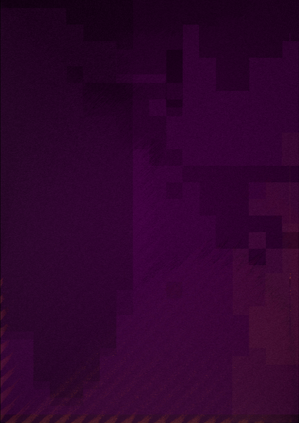 Convergence Remnants #5527
