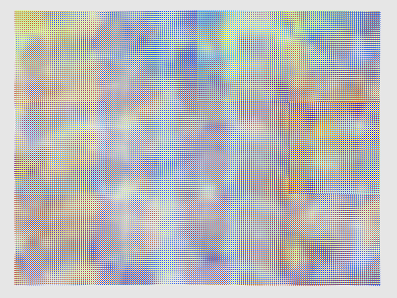 Color Function #4511
