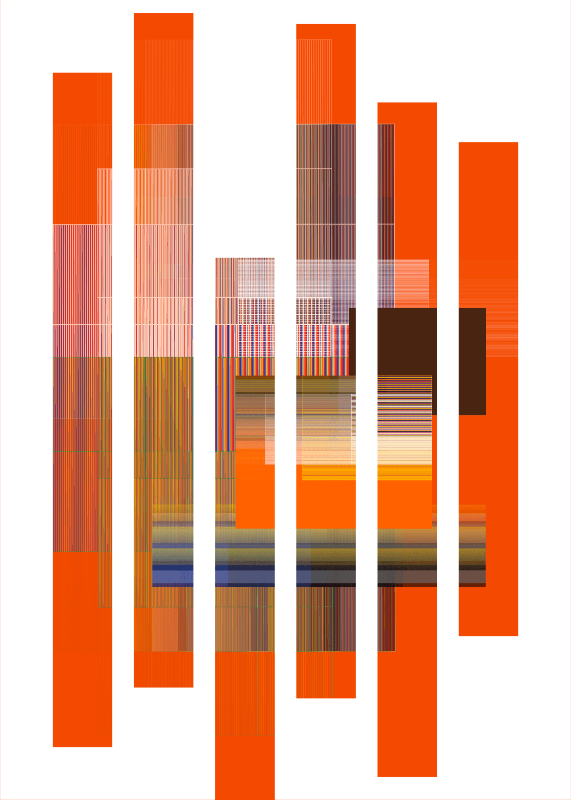 STRUCTURES #279