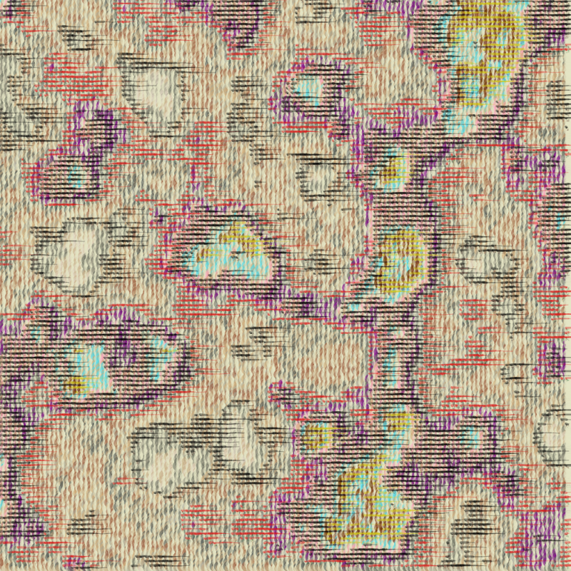 Petri 1500 #1407