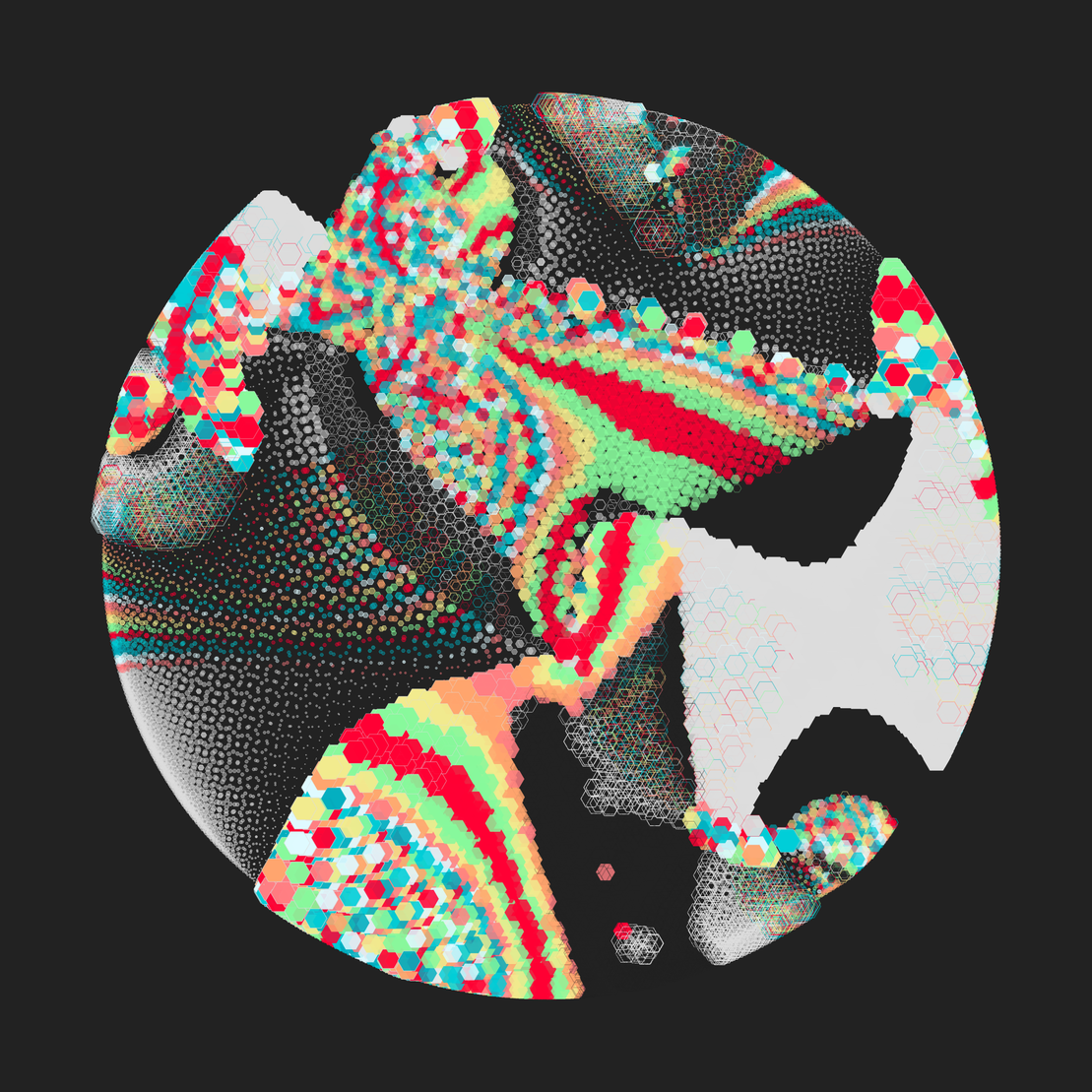 Still C #23874