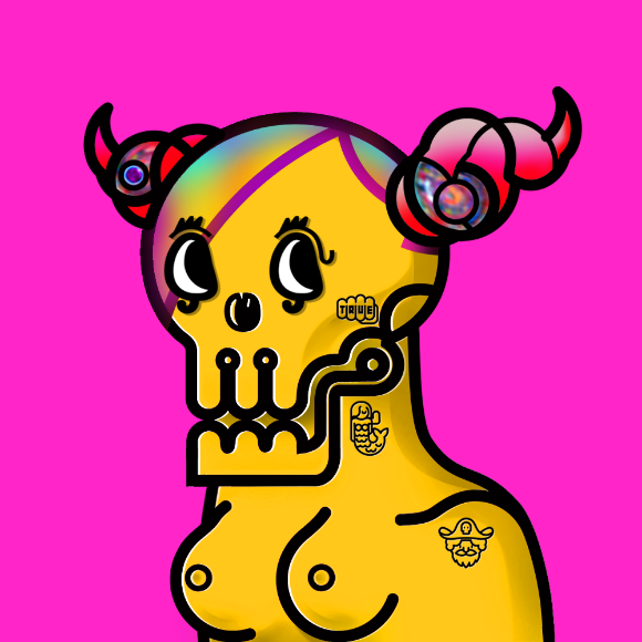 fx-SkuElle #212