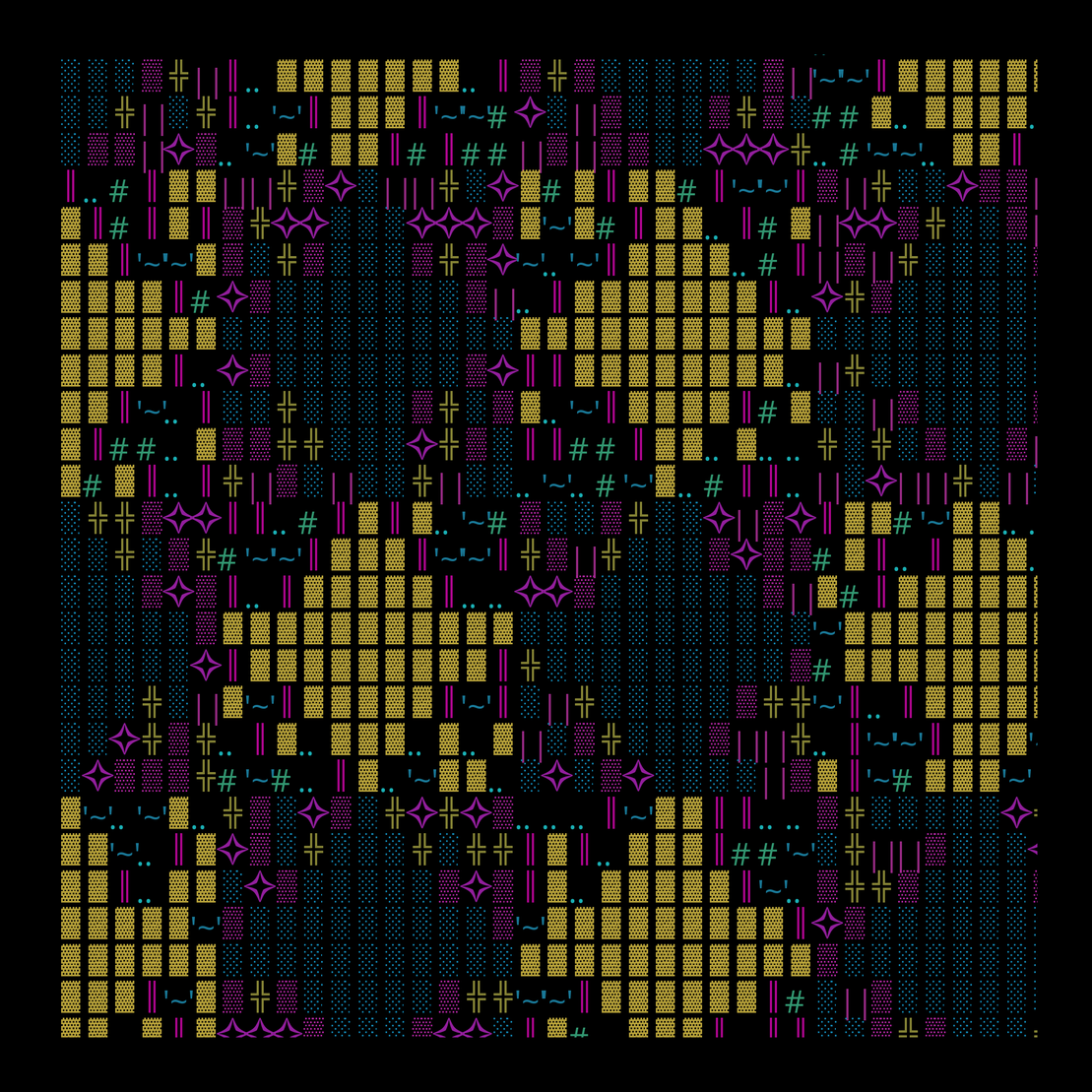 g l y p h #258145