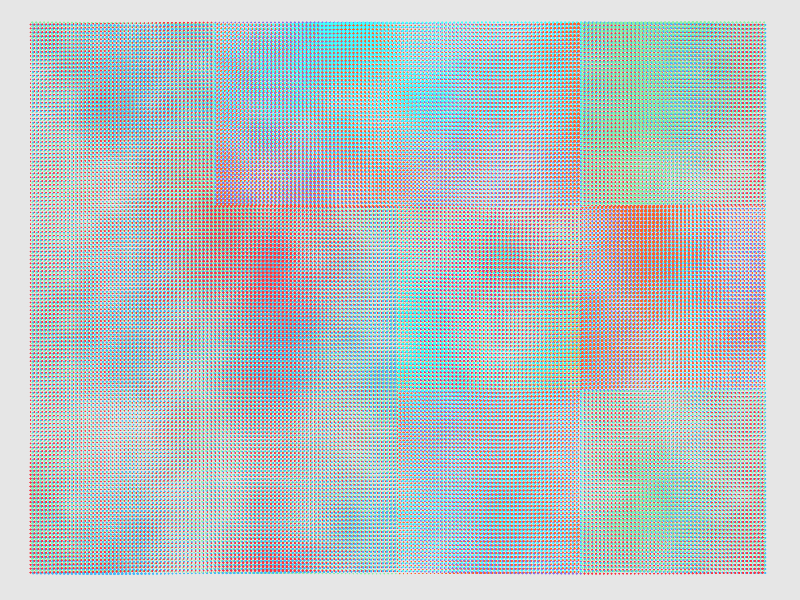Color Function #8294
