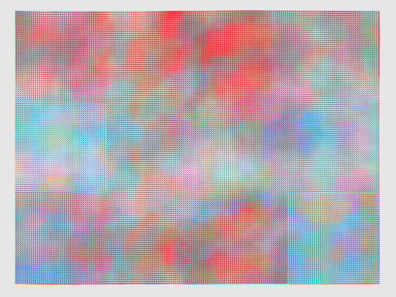 Color Function #13483