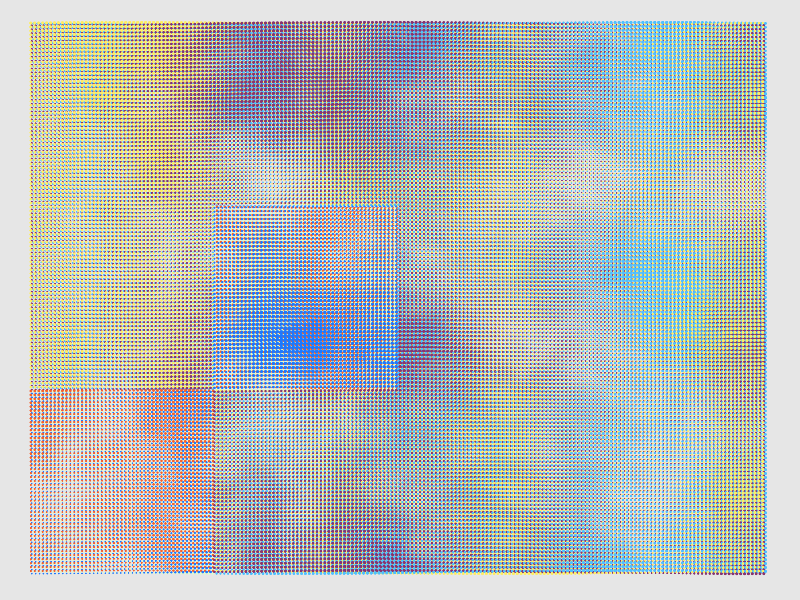 Color Function #24678
