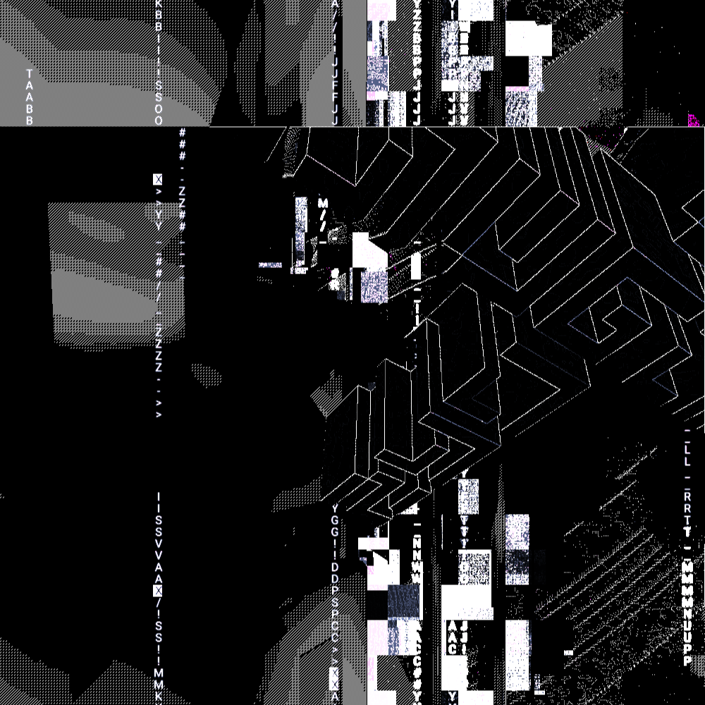 *pl[ASCii]23 #84
